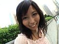 Sample 1