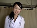 Sample 38