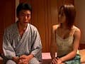 Sample 26