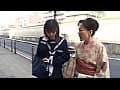 Sample 1