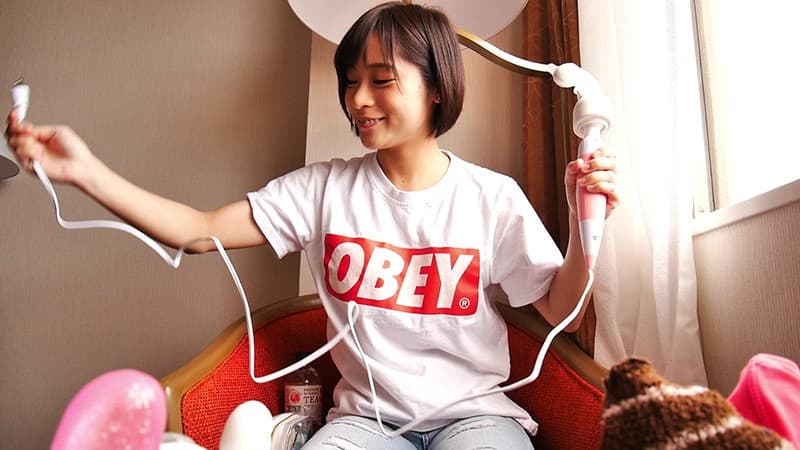 Sample 8