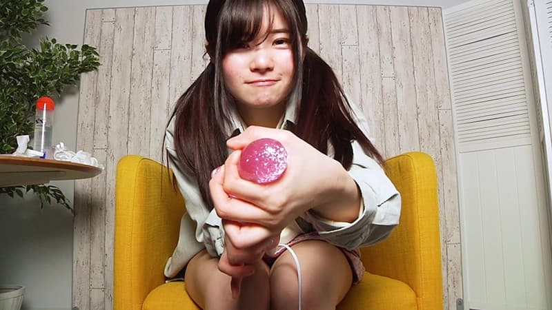 Sample 12