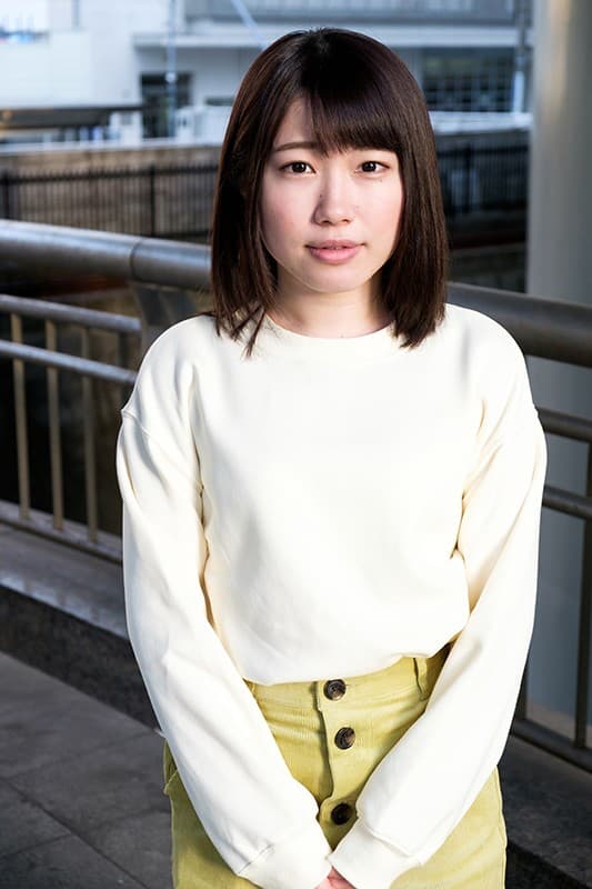 Sample 14