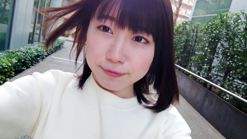 Sample 18