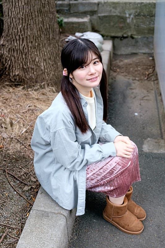 Sample 7