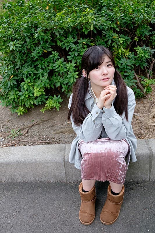 Sample 2