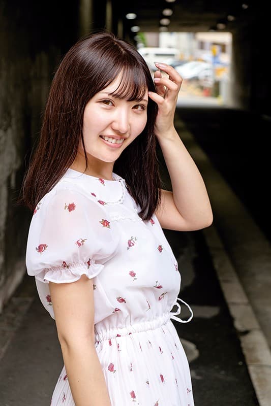 Sample 1