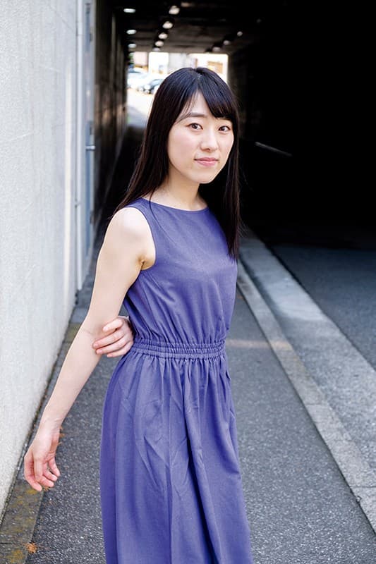 Sample 3