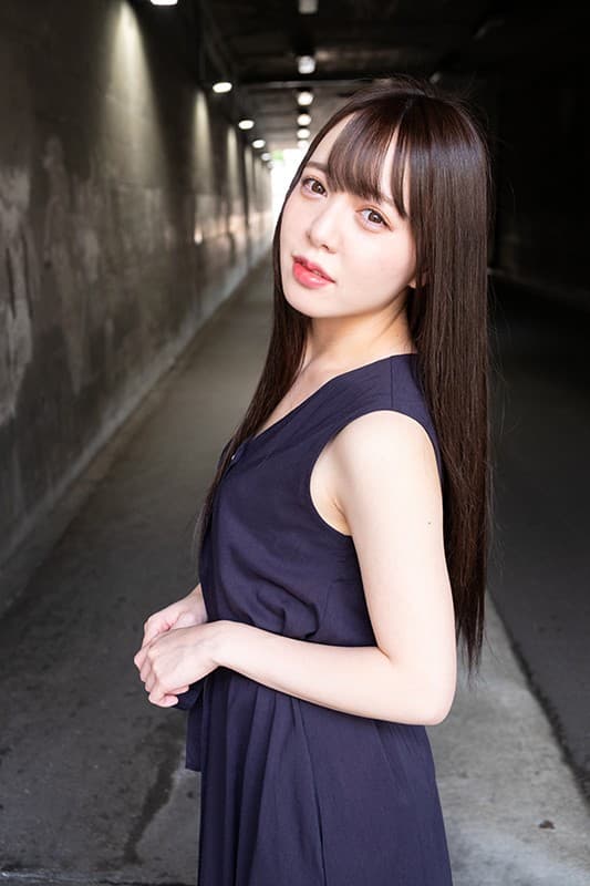 Sample 1