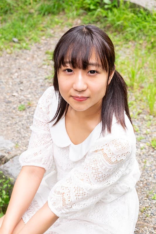 Sample 15