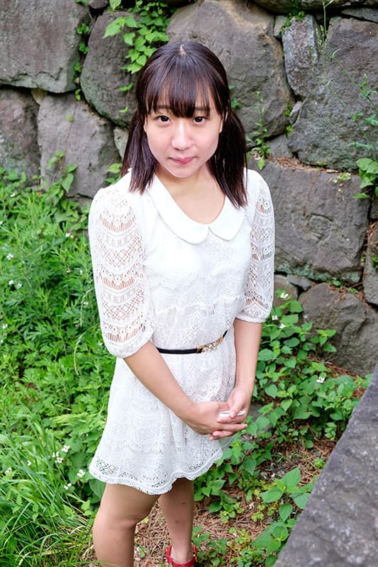 Sample 3