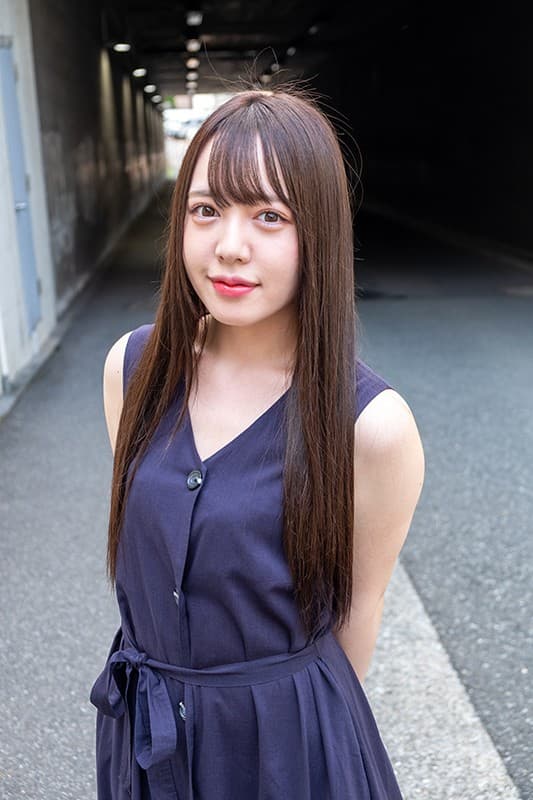 Sample 4