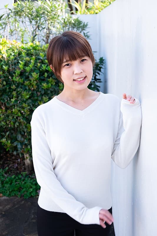 Sample 1
