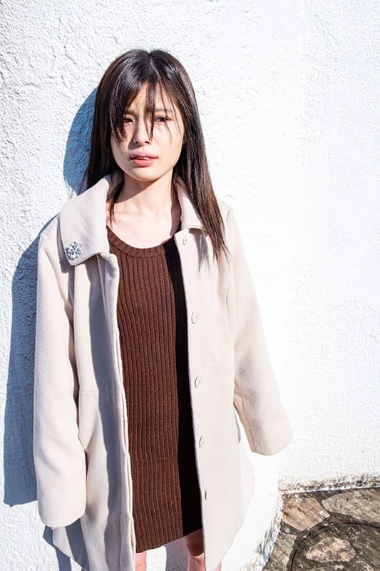 Sample 1