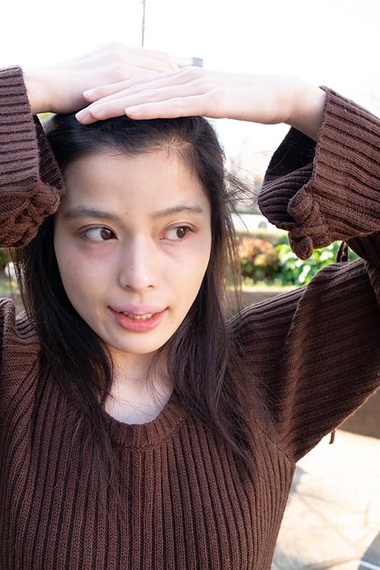 Sample 3
