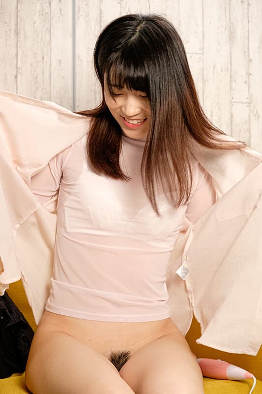 Sample 3
