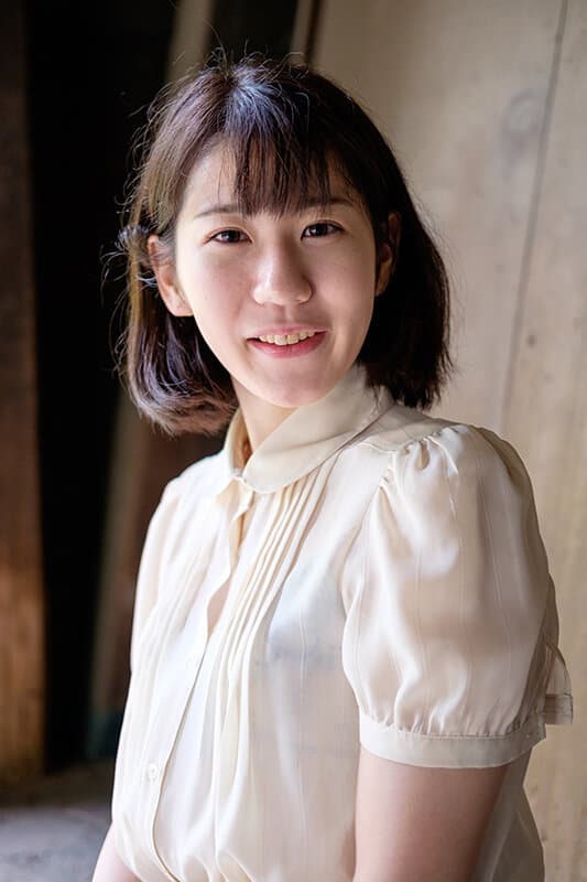 Sample 2