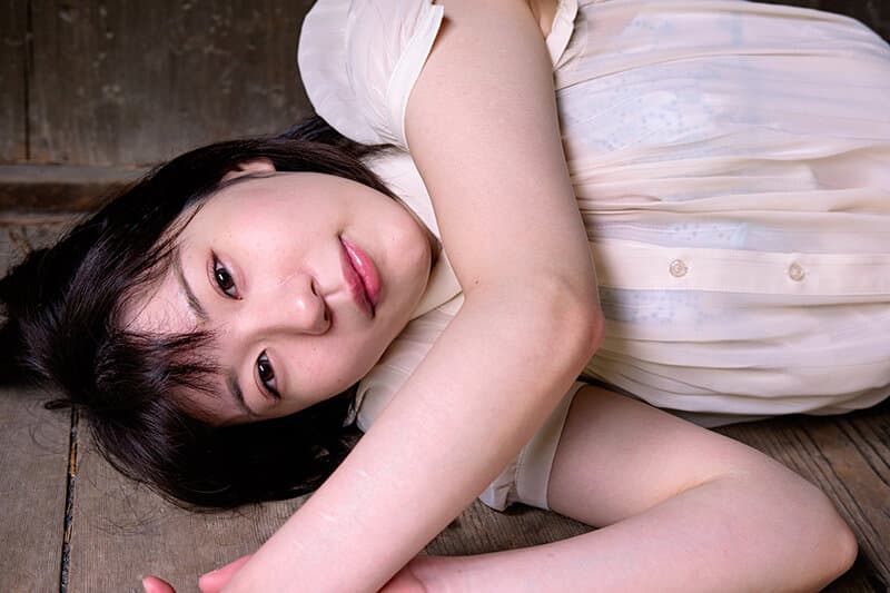 Sample 3