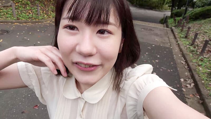 Sample 5