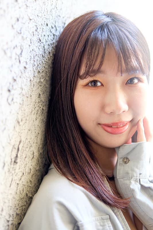 Sample 4
