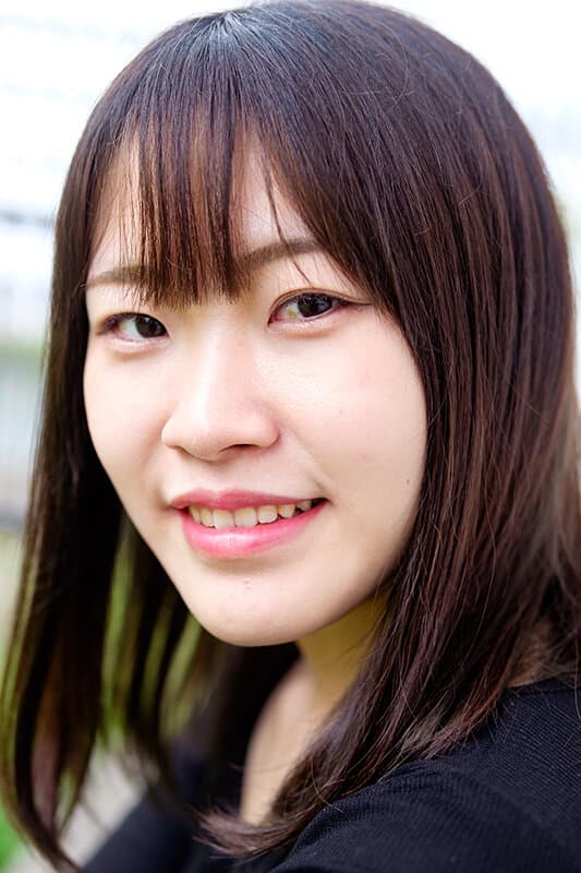Sample 2