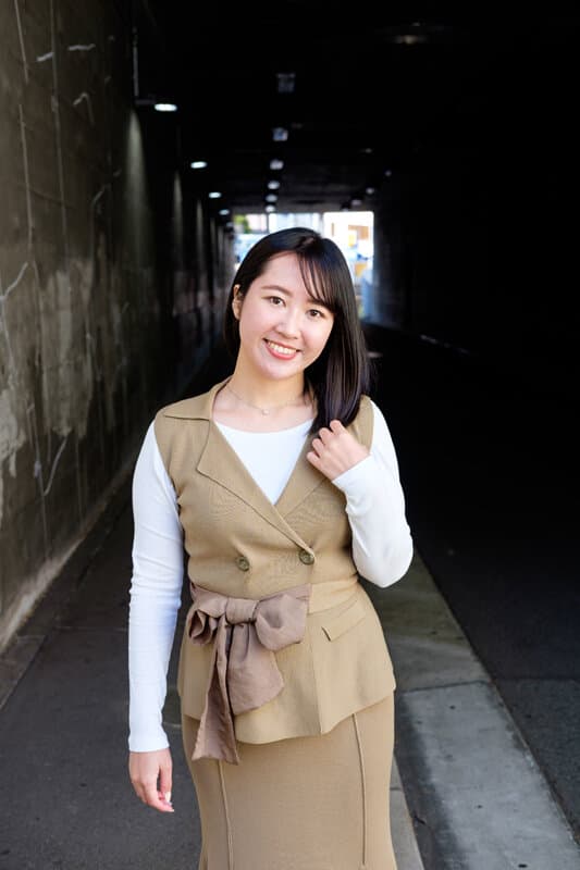 Sample 1
