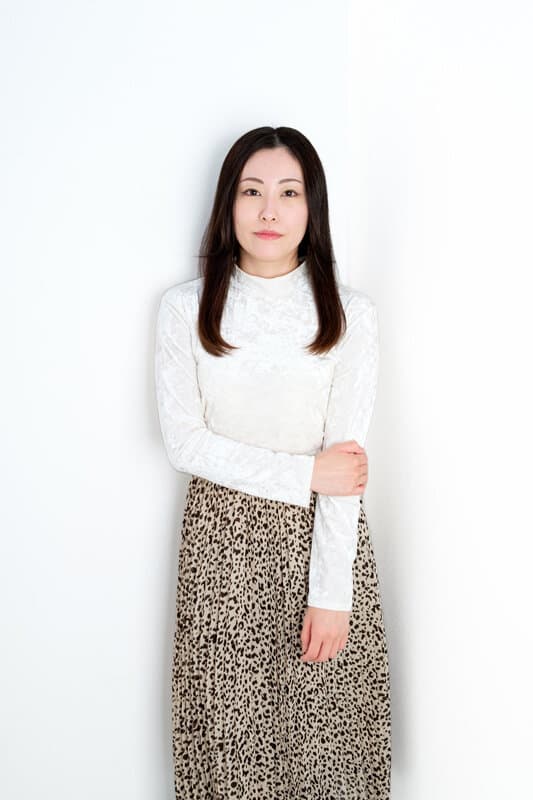 Sample 2