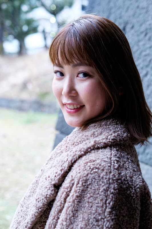 Sample 3