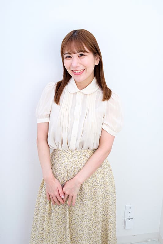 Sample 2