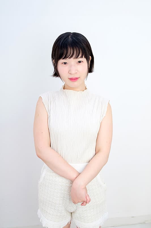 Sample 2
