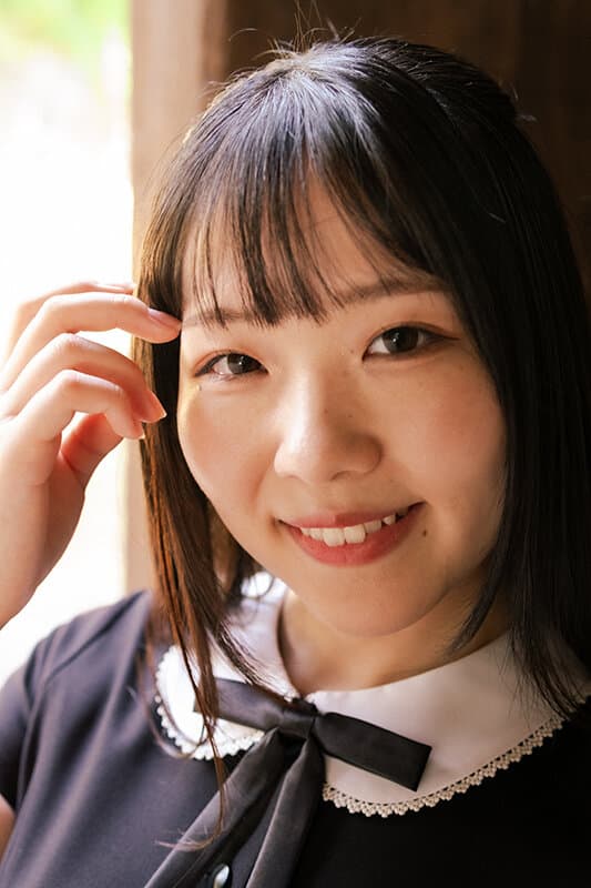 Sample 3