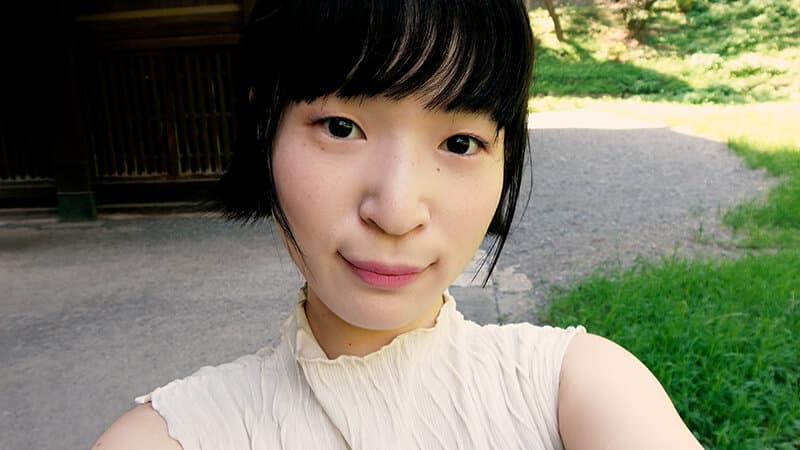Sample 5