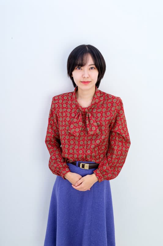 Sample 2