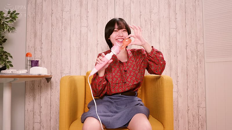 Sample 4