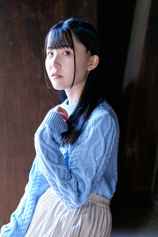 Sample 10