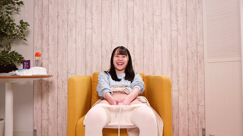 Sample 14