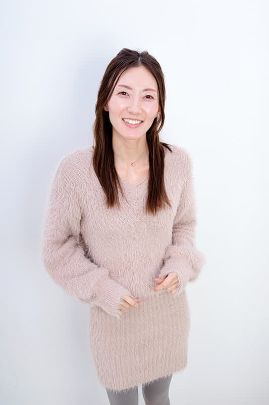 Sample 1