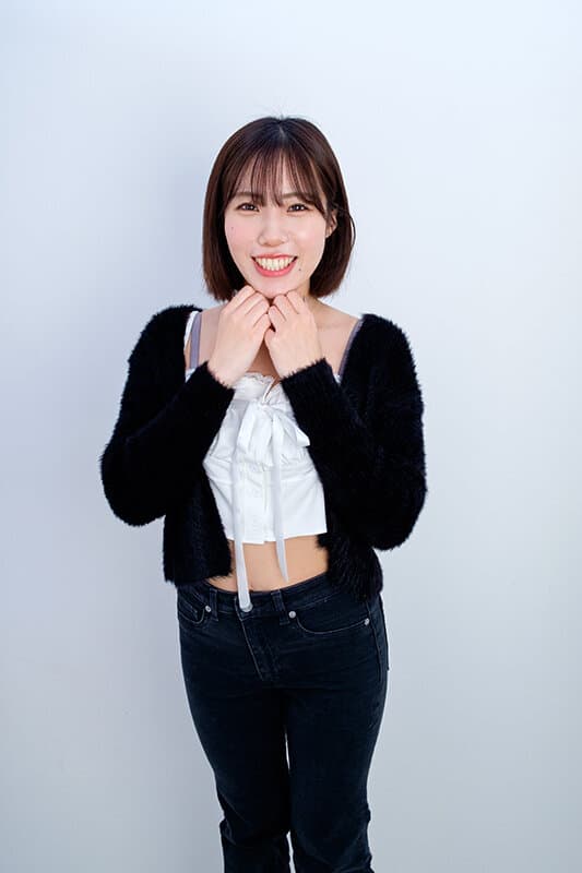 Sample 1