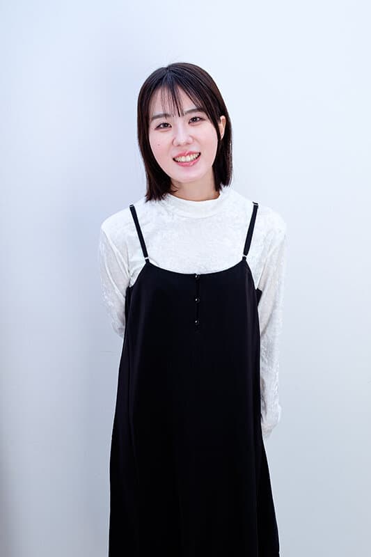 Sample 1