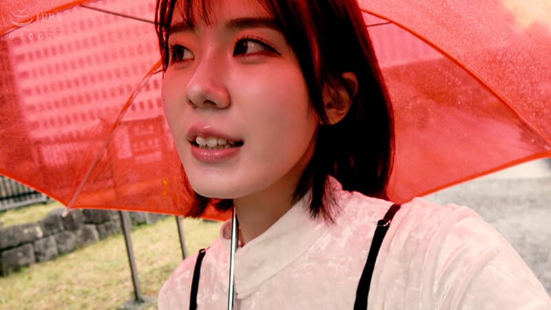 Sample 6