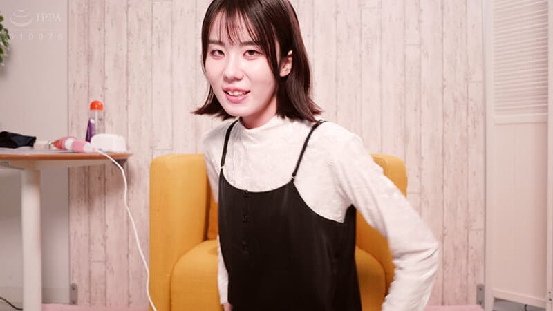 Sample 8