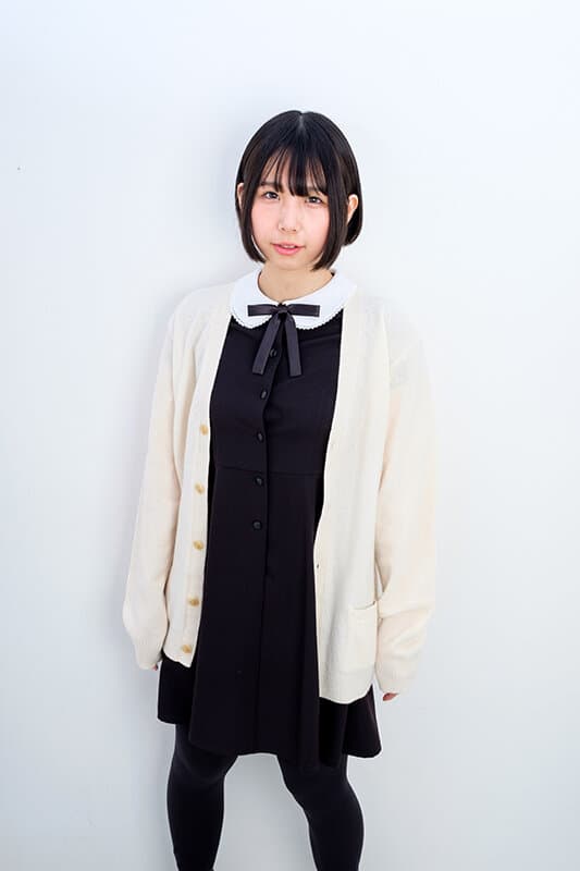 Sample 1