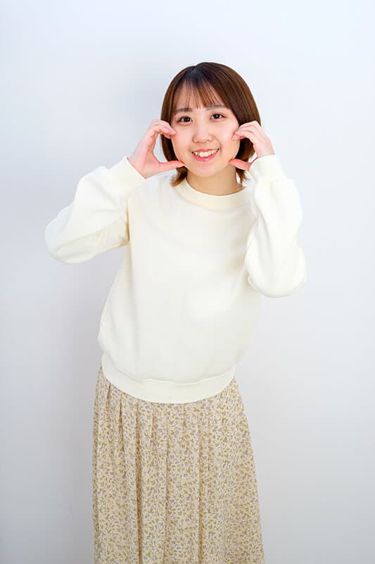 Sample 11