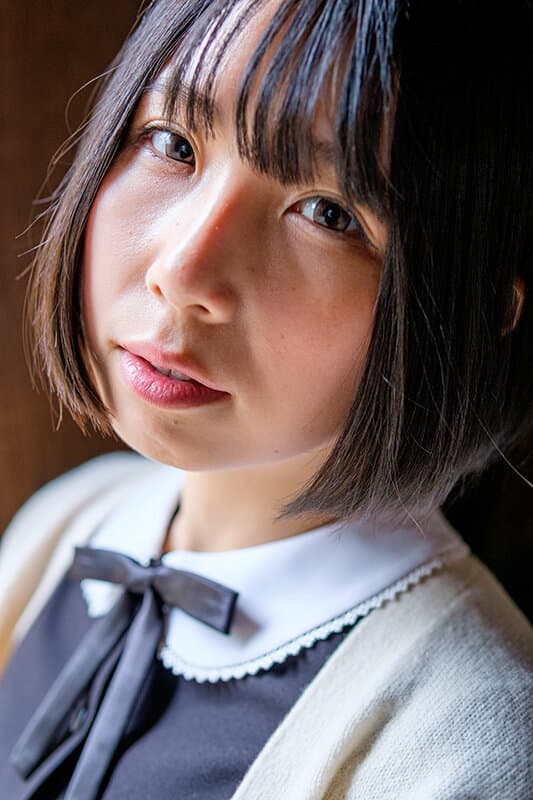 Sample 2