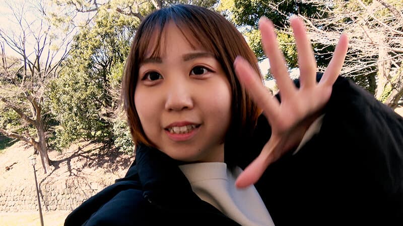 Sample 5