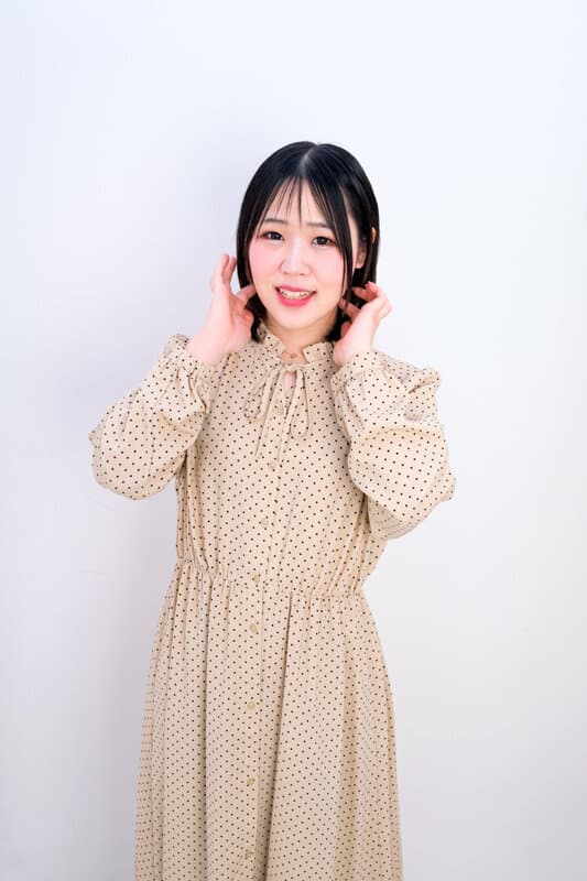 Sample 1