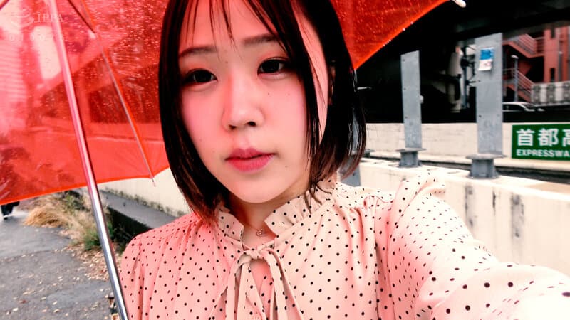 Sample 5