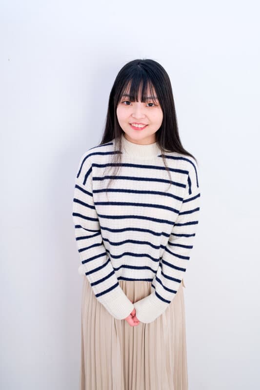 Sample 1