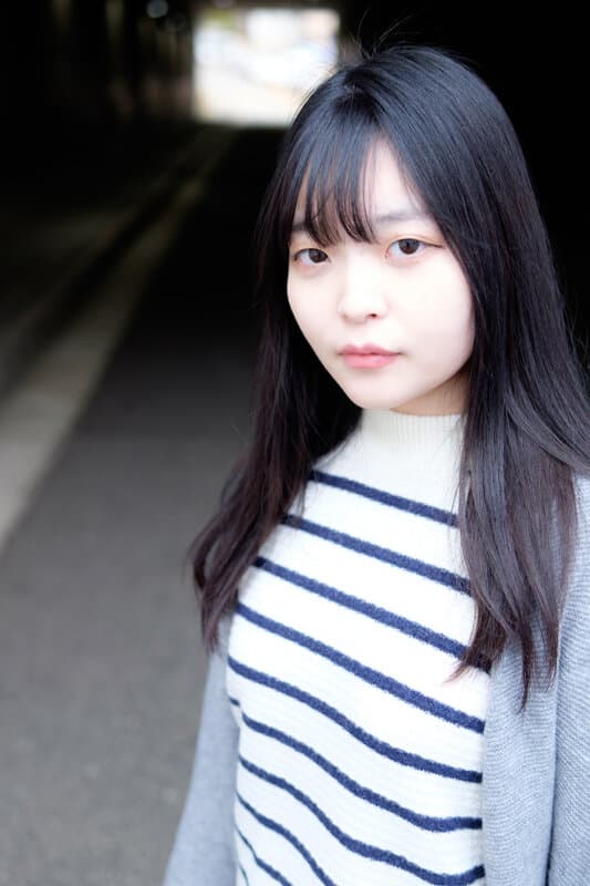 Sample 2