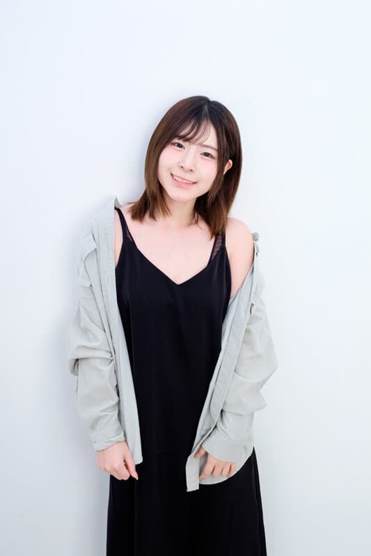 Sample 1